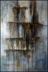 2021-02 Structures 10 (120x80cm)